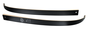 BSA Litlle Polaris Limbs 48"